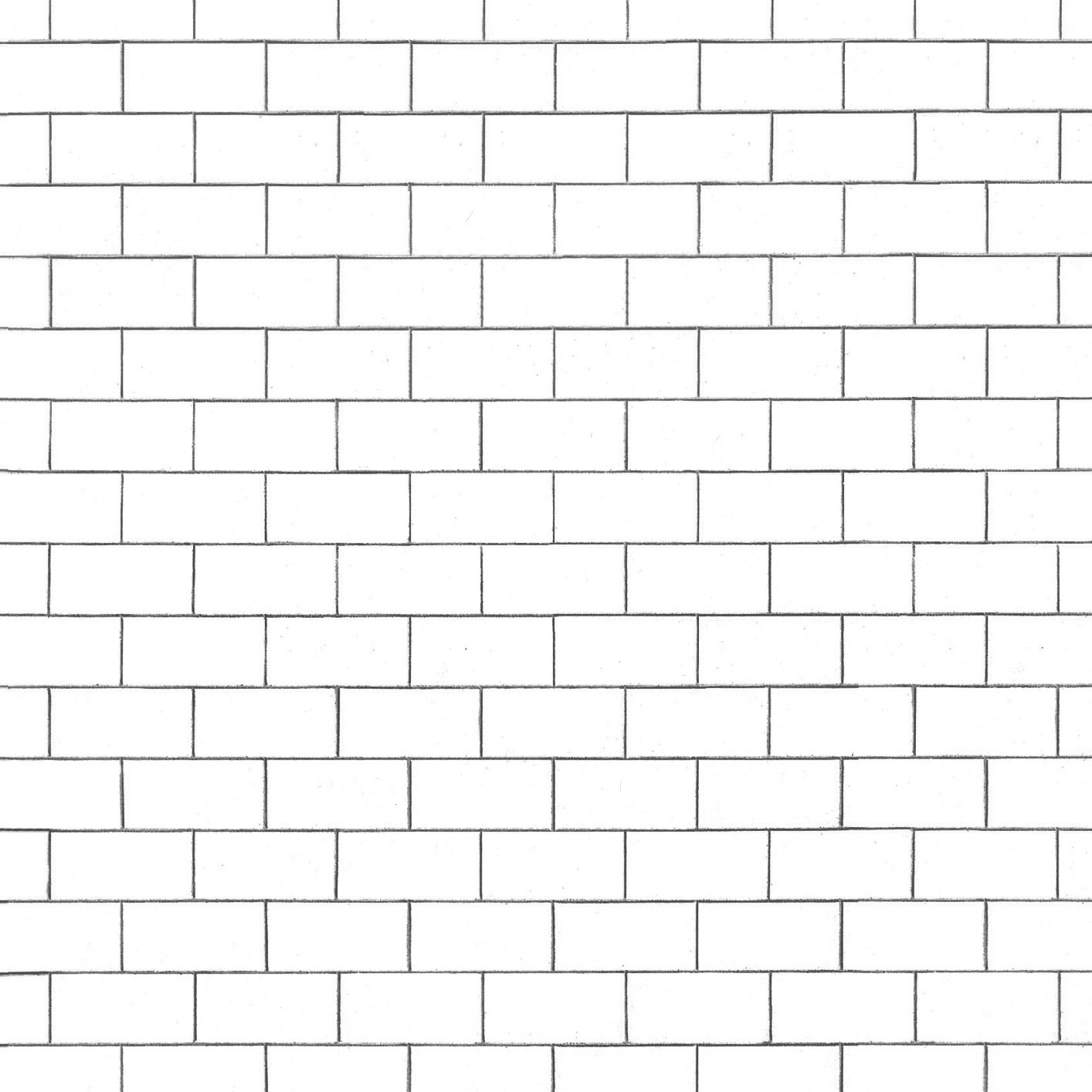 The Wall